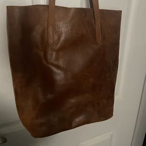 ABLE brand tote